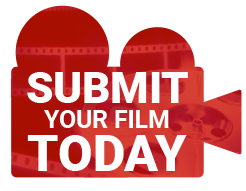 submit-film-today