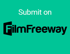 Submit on Film Freeware